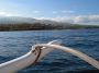 02KeaLani - 27 * Heading back to the Kea Lani